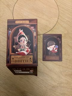 Twinkle Twinkle Halloween The Attic Of Oddities Tumbler, Toys ...
