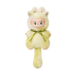 [WTT/WTS] Pop Mart The Monsters Cat Mode On - Cow Kitty & Matcha Kitty ...