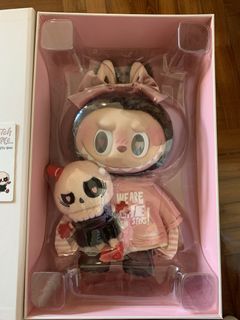 （分類：）位於 。 由 phoenix333_444 提交（商品編號 1469237121，圖片 1）。簡介： 。