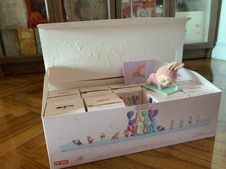 （分類：）位於 。 由 phoenix333_444 提交（商品編號 1469240876，圖片 1）。簡介： 。