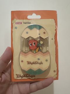 （分類：）位於 。 由 catable 提交（商品編號 1469216689，圖片 1）。簡介： 。