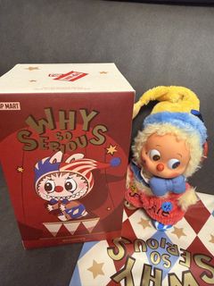 （分類：）位於 。 由 emmahohoho 提交（商品編號 1469279241，圖片 1）。簡介： 。