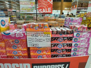 (Category: ) located in . Submitted by alicaflion (Listing ID 1469224244, Image 1). Description: .
