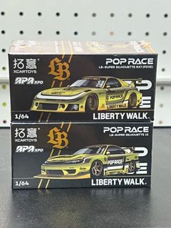 （分類：）位於 。 由 fatcowtoys 提交（商品編號 1469182053，圖片 1）。簡介： 。