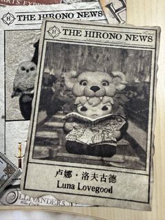 （分類：）位於 。 由 jerandansonlo 提交（商品編號 1469214250，圖片 1）。簡介： 。