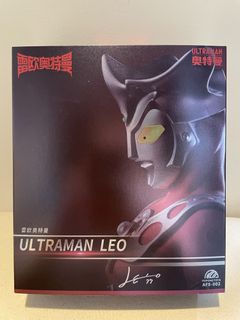 （分類：）位於 。 由 dadador 提交（商品編號 1469287559，圖片 1）。簡介： 。
