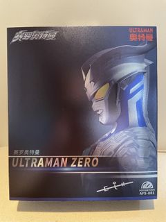 （分類：）位於 。 由 dadador 提交（商品編號 1469287803，圖片 1）。簡介： 。