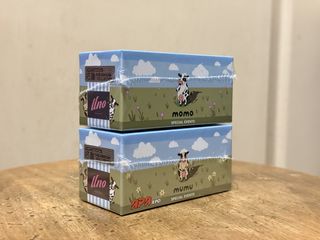 （分類：）位於 。 由 Hotaitai 提交（商品編號 1469311933，圖片 1）。簡介： 。