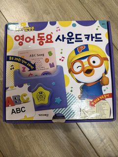 （分類：）位於 。 由 vivi_kw 提交（商品編號 1469334999，圖片 1）。簡介： 。