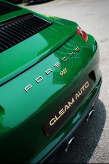 (Category: ) located in . Submitted by gleamautowrap.sg (Listing ID 1469233996, Image 1). Description: .