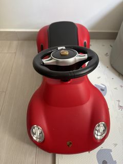 （分類：）位於 。 由 ohyesme 提交（商品編號 1469204775，圖片 1）。簡介： 。