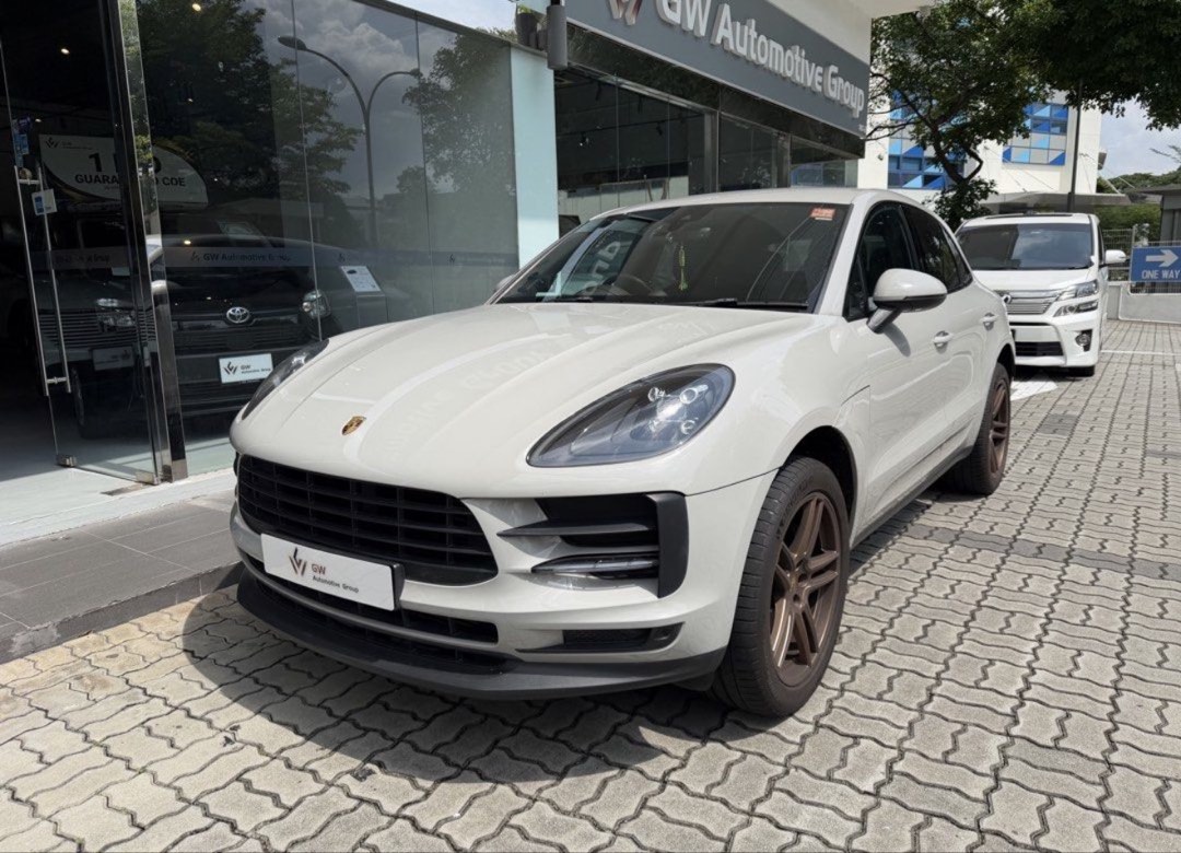 (Category: ) located in . Submitted by tokyoautomobiles (Listing ID 1469300063, Image 1). Description: .