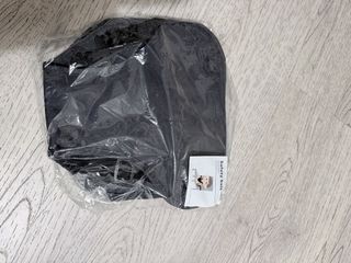 （分類：）位於 。 由 G121R 提交（商品編號 1469242052，圖片 1）。簡介： 。