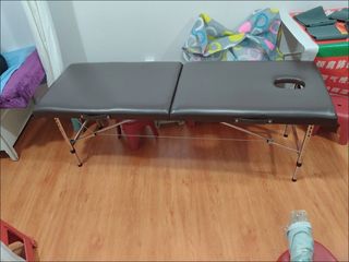 (Category: ) located in . Submitted by ADNailLash (Listing ID 1469298174, Image 1). Description: .