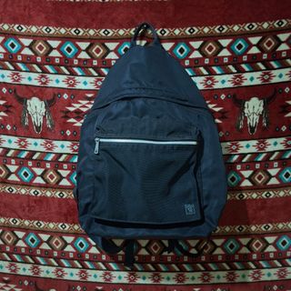 (Kategori: ) berada di . Dikirim oleh kucingsecondbrand (ID iklan 1469319484, Gambar 1). Deskripsi: .