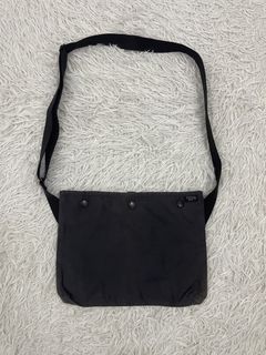 (Category: ) located in . Submitted by afzahamastore (Listing ID 1469313882, Image 1). Description: .