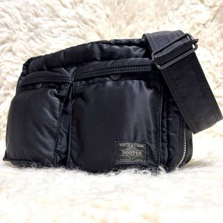 (Category: ) located in . Submitted by letao_shopping_ph (Listing ID 1469186738, Image 1). Description: .