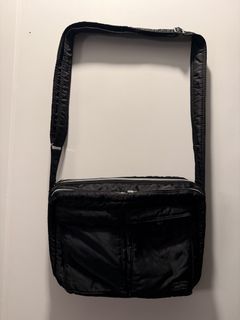 （分類：）位於 。 由 cd885 提交（商品編號 1469255930，圖片 1）。簡介： 。
