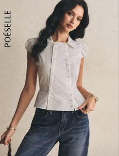 (Category: ) located in . Submitted by reesespuffs_ (Listing ID 1469388781, Image 1). Description: .
