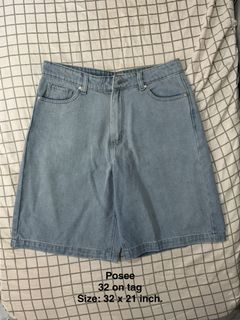 (Category: ) located in . Submitted by pinkyswearshop (Listing ID 1469239626, Image 1). Description: .