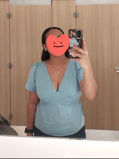(Category: ) located in . Submitted by umuulan (Listing ID 1469312828, Image 1). Description: .