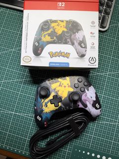 (Category: ) located in . Submitted by meet_orion (Listing ID 1469315939, Image 1). Description: .