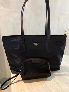 (Kategori: ) berada di . Dikirim oleh luckyturtle.d4913e (ID iklan 1469298503, Gambar 1). Deskripsi: .