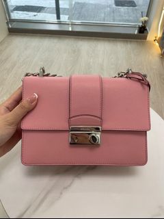 （分類：）位於 。 由 ___002459 提交（商品編號 1469249528，圖片 1）。簡介： 。