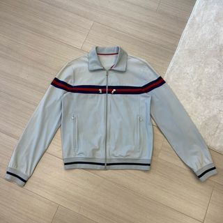 （分類：）位於 。 由 _swop 提交（商品編號 1469217487，圖片 1）。簡介： 。