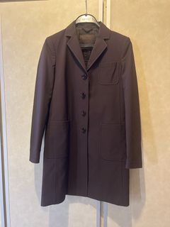 （分類：）位於 。 由 laupopo 提交（商品編號 1469258242，圖片 1）。簡介： 。