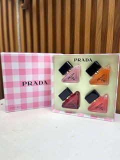 (Category: ) located in . Submitted by embere_shop (Listing ID 1469164892, Image 1). Description: .