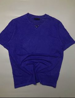 (Category: ) located in . Submitted by thrift.bucks101 (Listing ID 1469167935, Image 1). Description: .