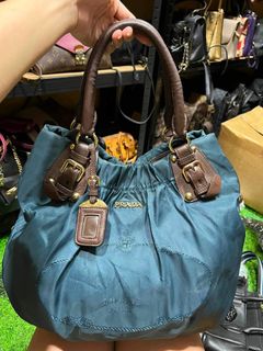 (Category: ) located in . Submitted by ukay_finds9.9 (Listing ID 1469289601, Image 1). Description: .