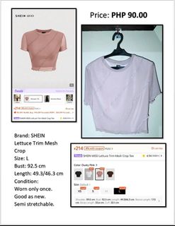 (Category: ) located in . Submitted by addelarea (Listing ID 1469316010, Image 1). Description: .
