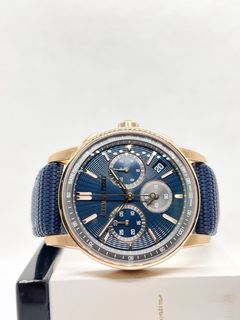 (Category: ) located in . Submitted by brightime (Listing ID 1469251960, Image 1). Description: .