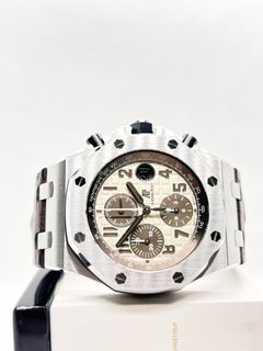(Category: ) located in . Submitted by brightime (Listing ID 1469250832, Image 1). Description: .