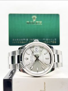 (Category: ) located in . Submitted by brightime (Listing ID 1469264501, Image 1). Description: .