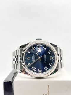 (Category: ) located in . Submitted by brightime (Listing ID 1469265698, Image 1). Description: .