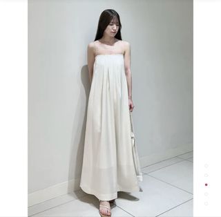 （分類：）位於 。 由 maria_ek 提交（商品編號 1469171672，圖片 1）。簡介： 。