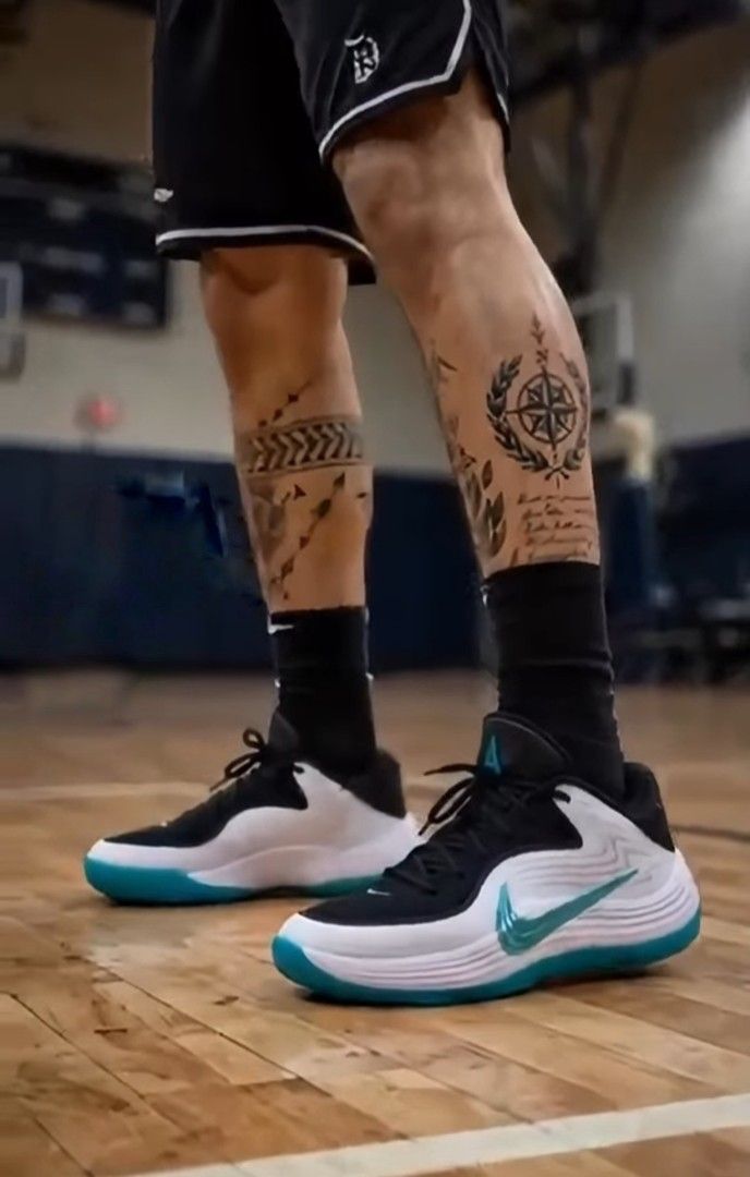 PRECISION 8 LOW DUSTY CACTUS (Category: Sneakers) located in Quezon City. Submitted by barbosac (Listing ID 1469196906, Image 3). Description: Sale❗️ ☑️2,790php + SF Size: 8, 8.5, 9, 9.5, 10, 11, 12 US Men.
