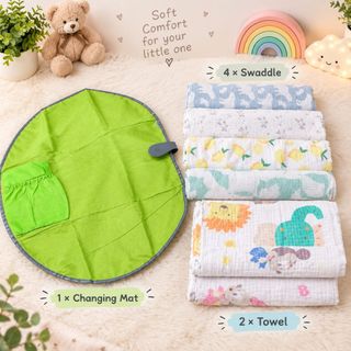 (Category: ) located in . Submitted by minitoons_fashion (Listing ID 1469344162, Image 1). Description: .