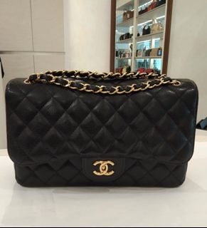 (Kategori: ) berada di . Dikirim oleh authenticharuki2 (ID iklan 1469221685, Gambar 1). Deskripsi: .