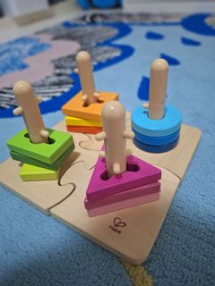 (Category: ) located in . Submitted by babymorg (Listing ID 1469168521, Image 1). Description: .