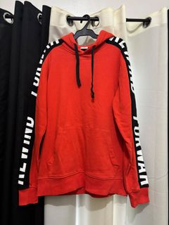 (Category: ) located in . Submitted by luckymoonshop (Listing ID 1469320833, Image 1). Description: .