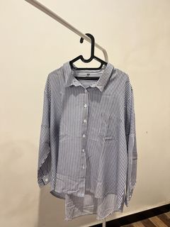 (Kategori: ) berada di . Dikirim oleh recycle.chic (ID iklan 1469393524, Gambar 1). Deskripsi: .