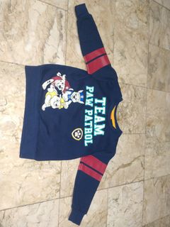 (Category: ) located in . Submitted by mommysam28 (Listing ID 1469187758, Image 1). Description: .
