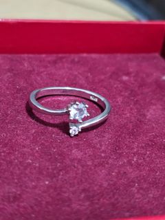 (Category: ) located in . Submitted by smart_shoppers_ville (Listing ID 1469169692, Image 1). Description: .