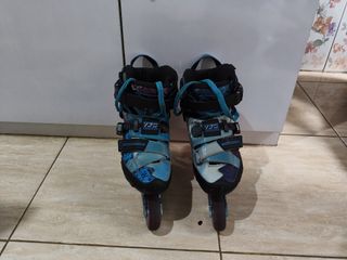 (Kategori: ) berada di . Dikirim oleh bekashobiinlineskates (ID iklan 1469284345, Gambar 1). Deskripsi: .