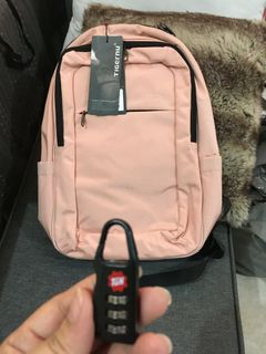 (Category: ) located in . Submitted by foryoufindsph (Listing ID 1469215313, Image 1). Description: .