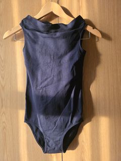 (Category: ) located in . Submitted by dhescabero (Listing ID 1469382199, Image 1). Description: .